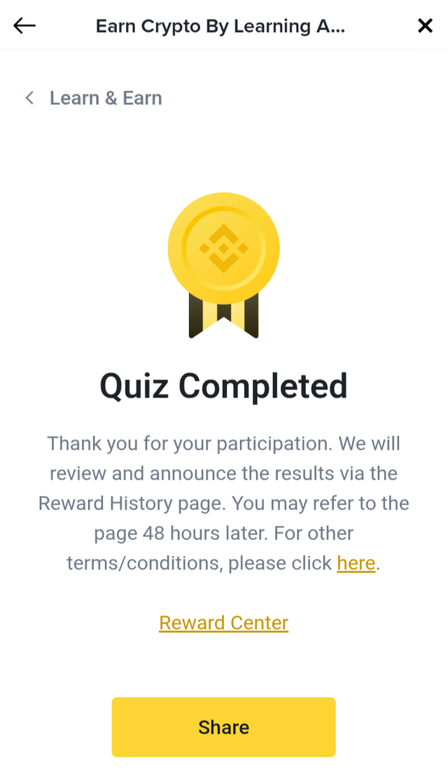 1000020914.png
