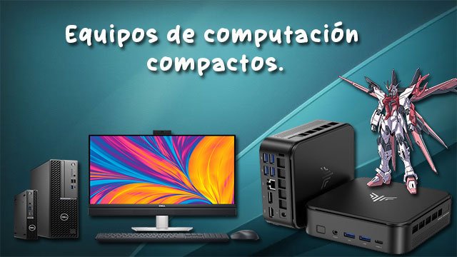 Equipos-compactos-01.jpg