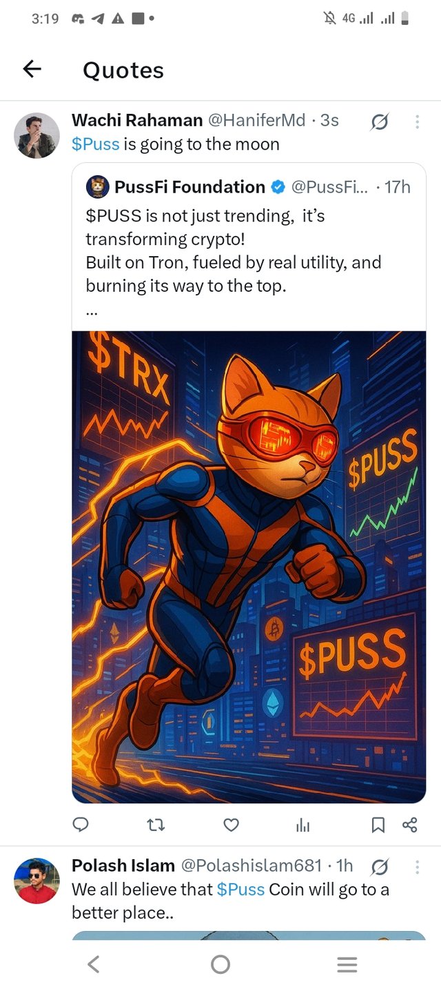 1000014086.jpg