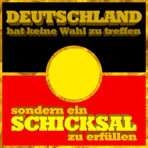 Deutsches_Volk_SCHICKSAL.GIF