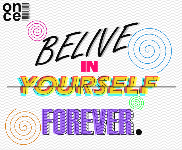 BelivE1.png