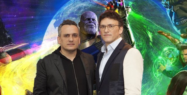 Russos-Avengers-Infinity-War.jpg