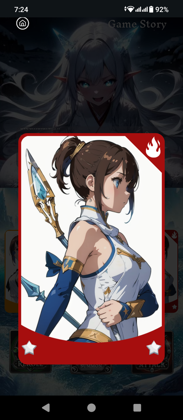 1000052791.png