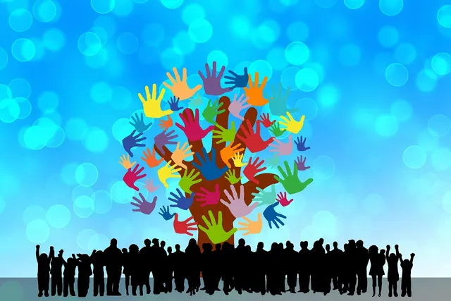 hands-6247357_1280.webp.jpg