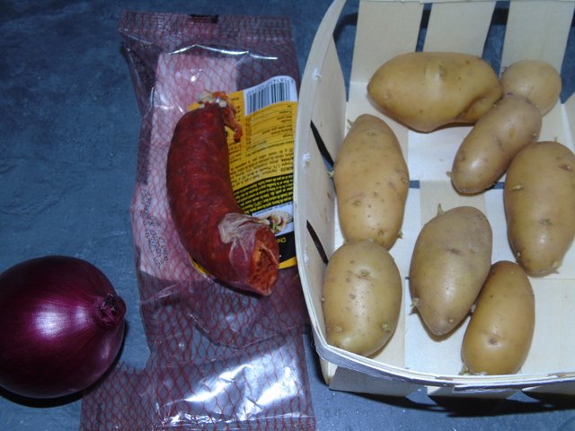 1saladechorizo (9).JPG