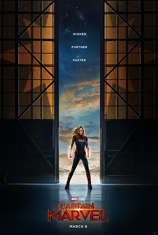 Captain Marvel poster.jpg