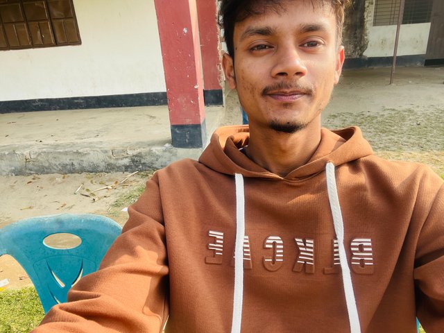 IMG_5683.jpeg