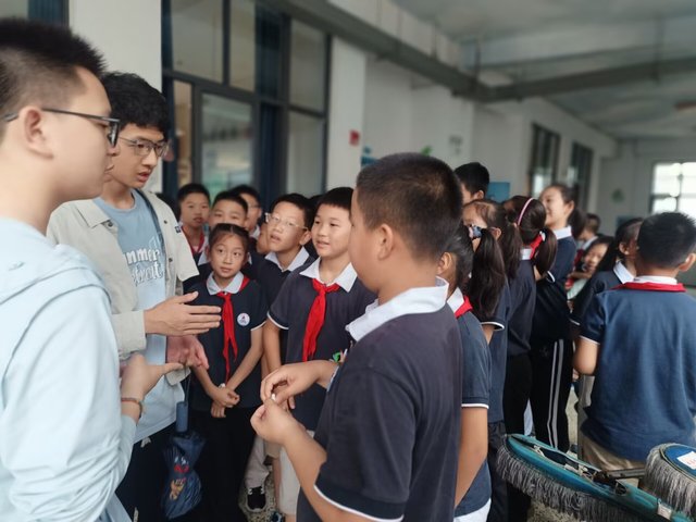 63A7CAC18A11EEE0634BA02288ED5FB5.jpg