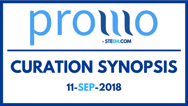 Copy of Copy of 14 AUG Promo-STEEM Curation Synopsis.png