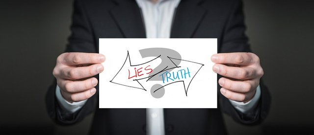 truth-3641636_1280.jpg