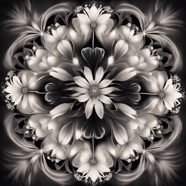 one_unreal_big_bloom_of_flower__seven_fold_symmetr_by_luckykeli_dhoqk9y-414w-2x.jpg