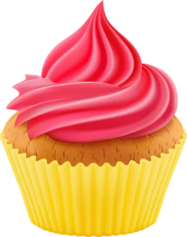 cupcake-1264214__480.webp