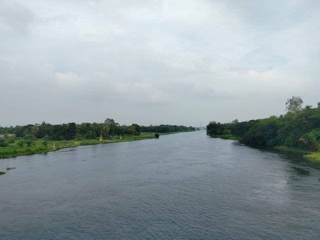 IMG-20250623-WA0023.jpg
