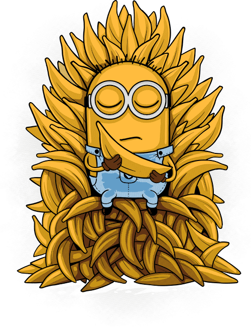 kisspng-daenerys-targaryen-game-of-thrones-youtube-dixit-minions-banana-5ad7c1cf8c5c71.3893792915240892955749.png