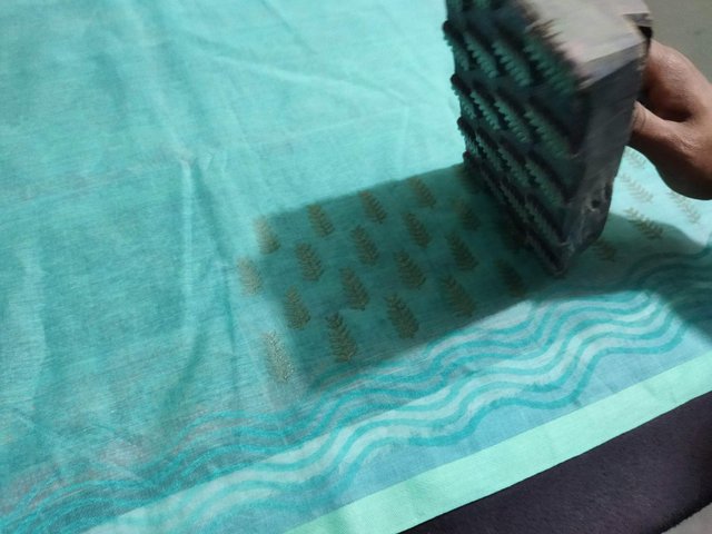 received_2314515512043893.jpeg