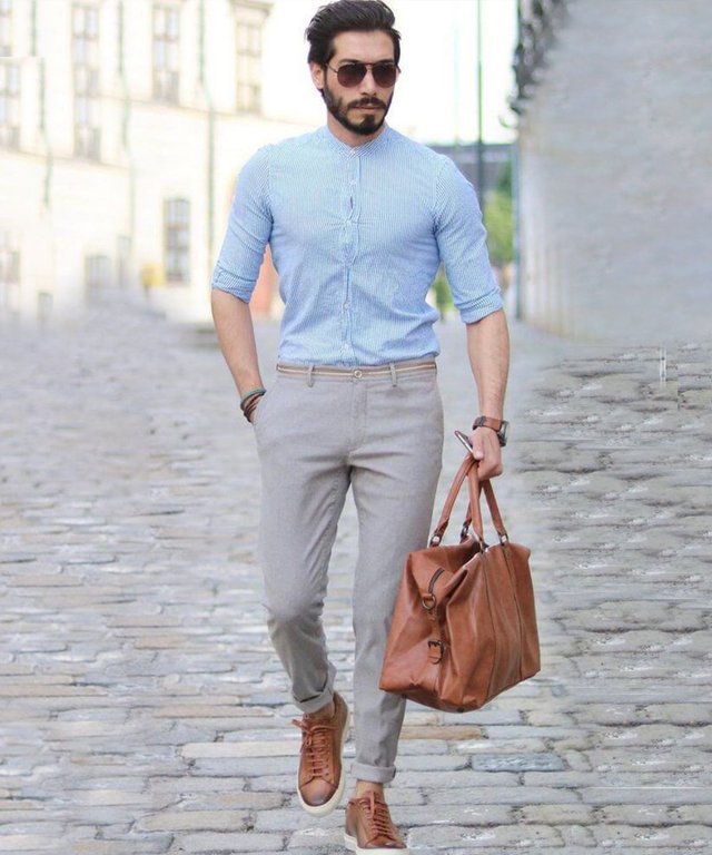 Grey-Pant-with-Light-Blue-Shirts.jpg