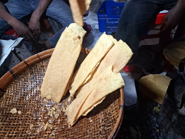 20241013_205313.jpg