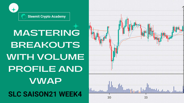 Mastering Breakouts with Volume Profile and VWAP.png