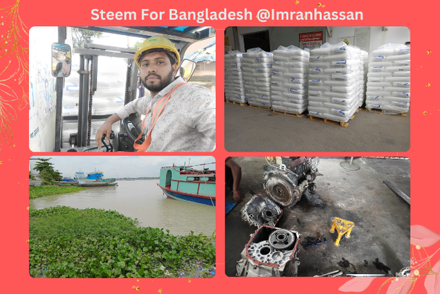 Steem For Bangladesh @Imranhassan (31).png