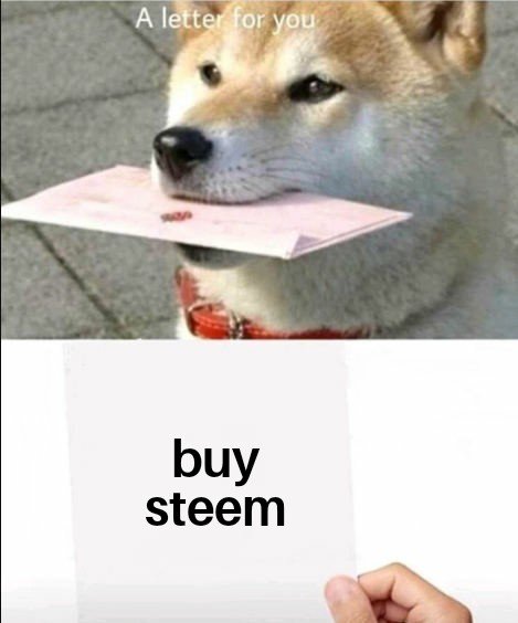 buy steem.jpg