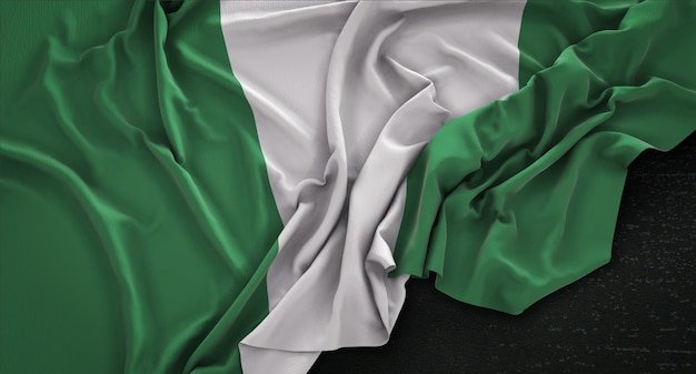 nigeria-flag-wrinkled-dark-background-3d-render_1379-730.jpg