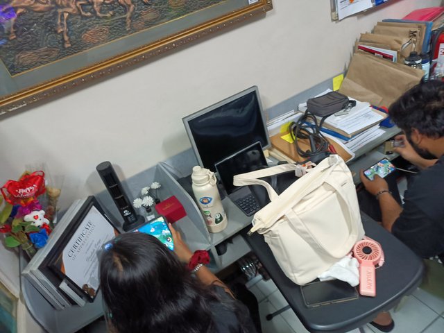 IMG20250405192238_104130.jpg