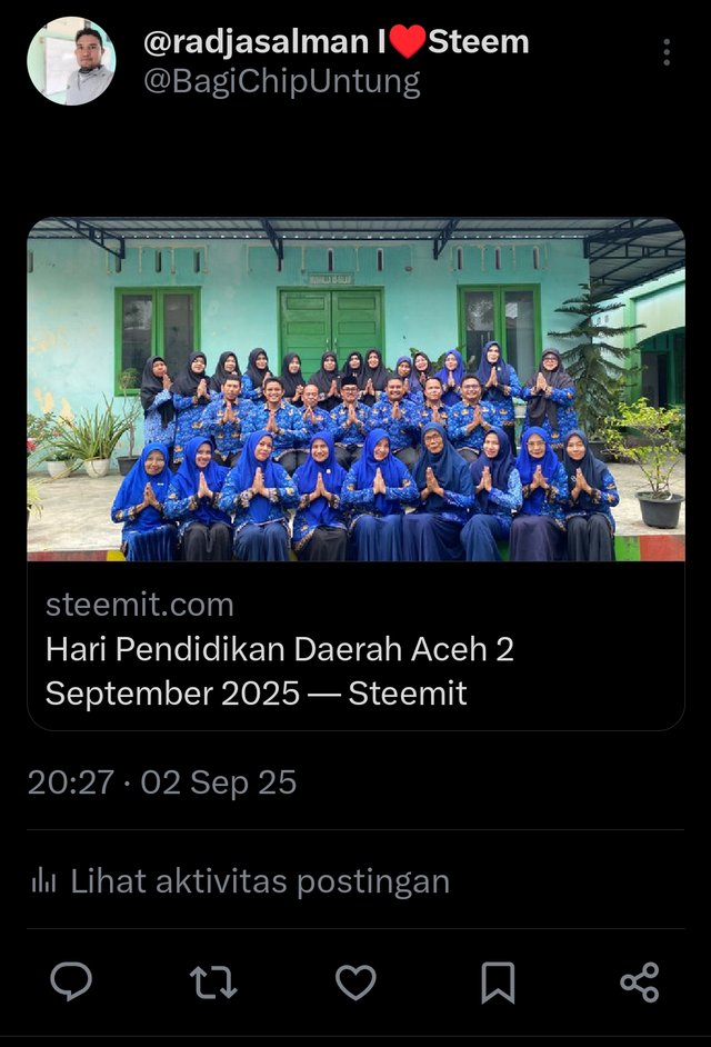 Screenshot_2025-09-02-20-28-10-97_0b2fce7a16bf2b728d6ffa28c8d60efb.jpg