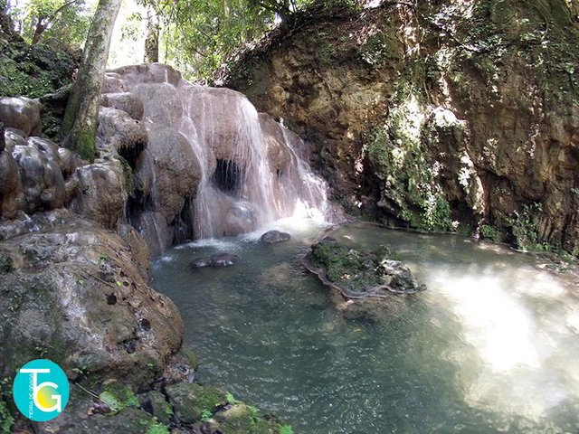 cascada-el-altar.jpg