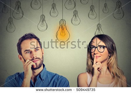 stock-photo-cognitive-skills-ability-concept-male-vs-female-young-man-and-woman-looking-at-bright-light-bulb-509449735.jpg