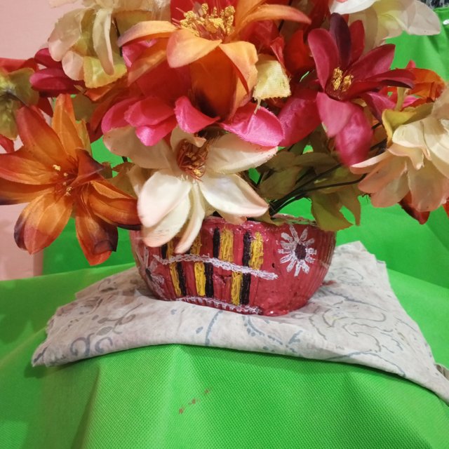 IMG_20250816_202707_186.jpg