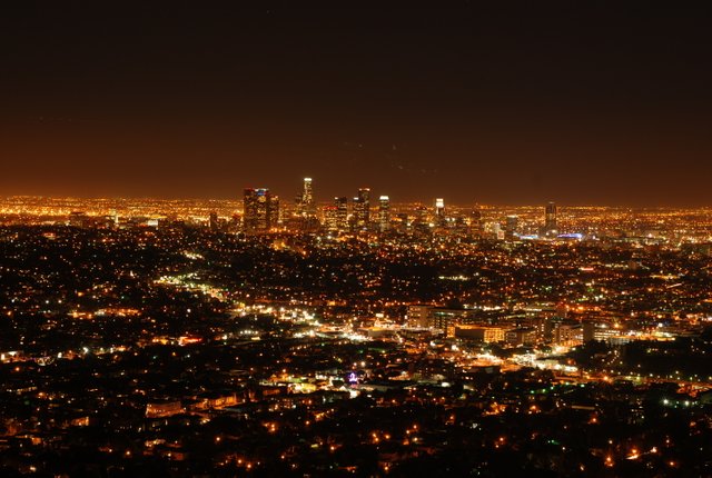 LA.JPG