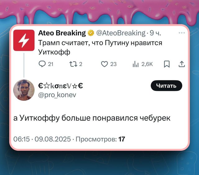 media_4.jpg