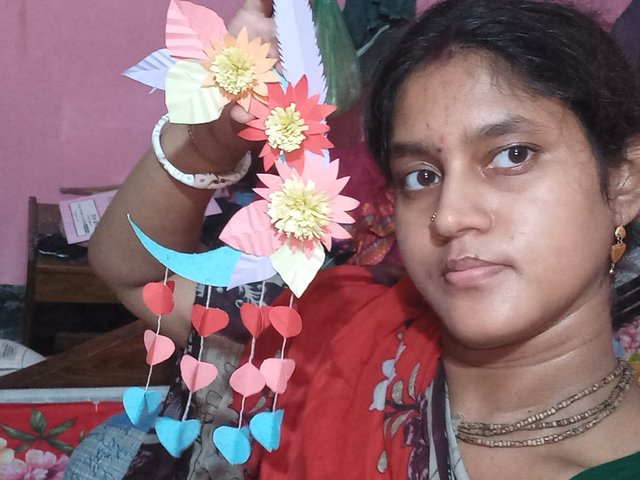 20250810_213510.jpg