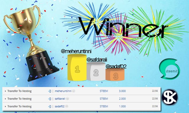 steem hobbies winner contest.jpg