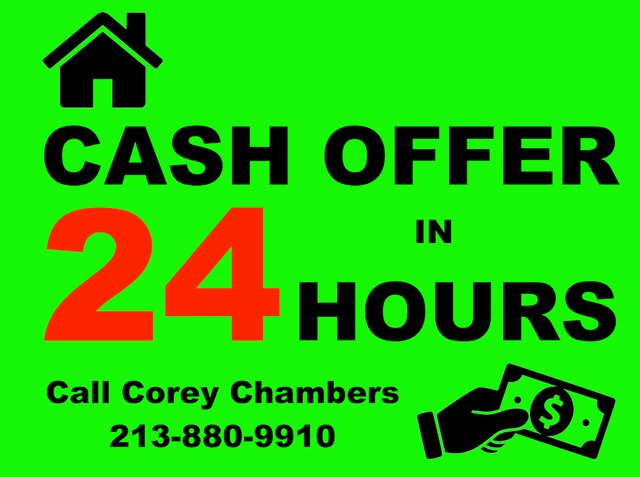 cash-offer-24-hours-j.jpeg