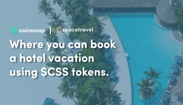 Where you can book a hotel cation using $CSS tokens..png