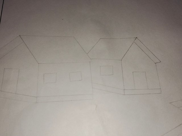 IMG20250906195711.jpg