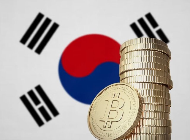 bitcoin-tax-south-korea.jpg