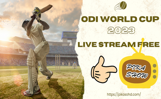 Watch World Cup 2023 Live Streaming.png