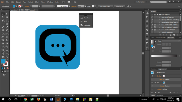 Screenshot (429).png