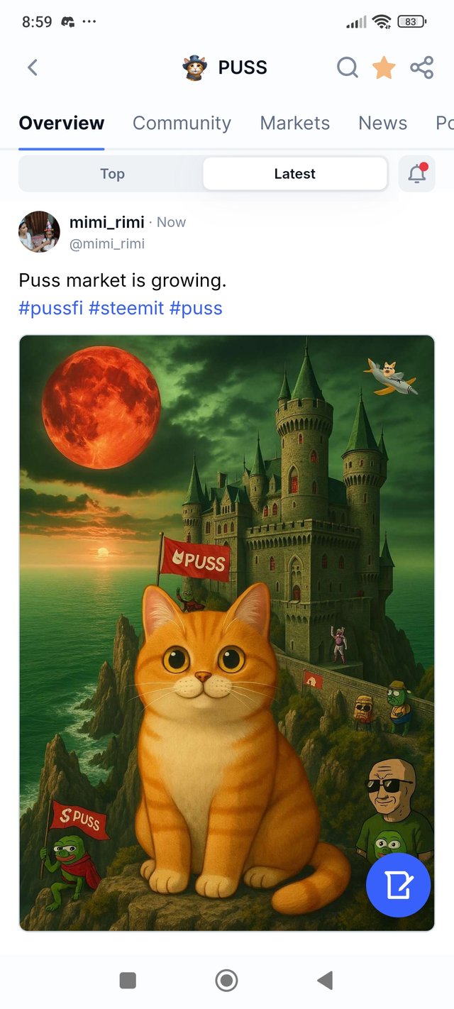 1000027814.jpg