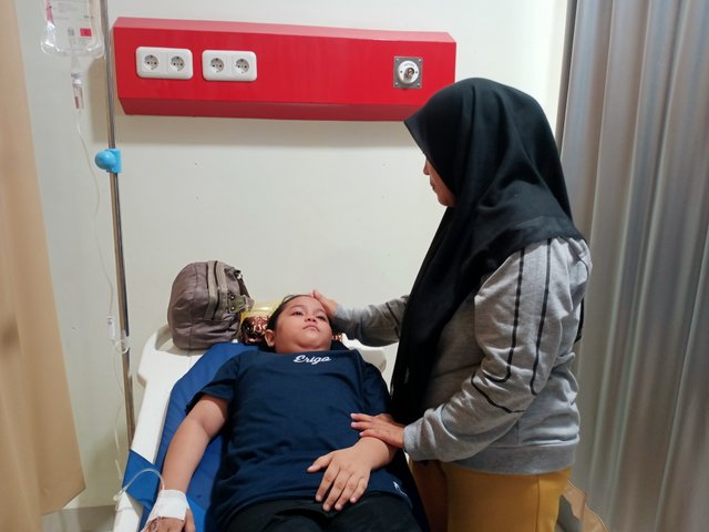 IMG20250923083639.jpg