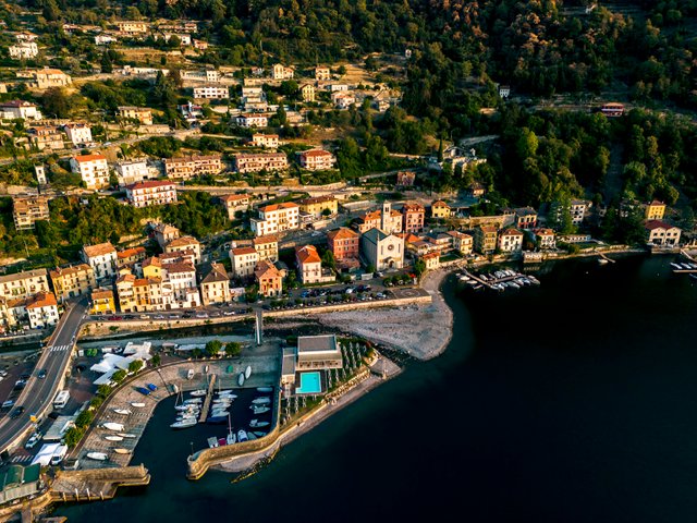 DJI_0652.jpg
