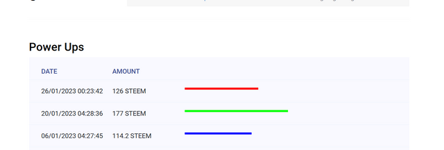 Screenshot (102).png