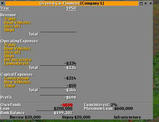 Screenshot (334).png