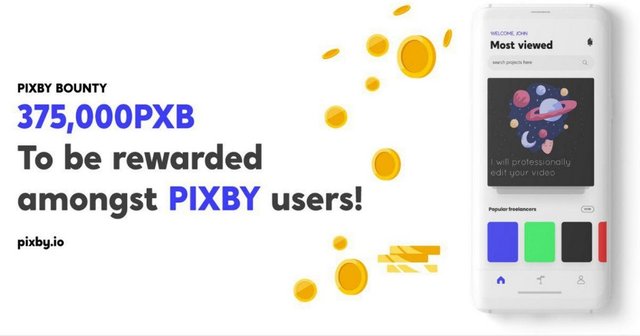 pixby 1.jpg