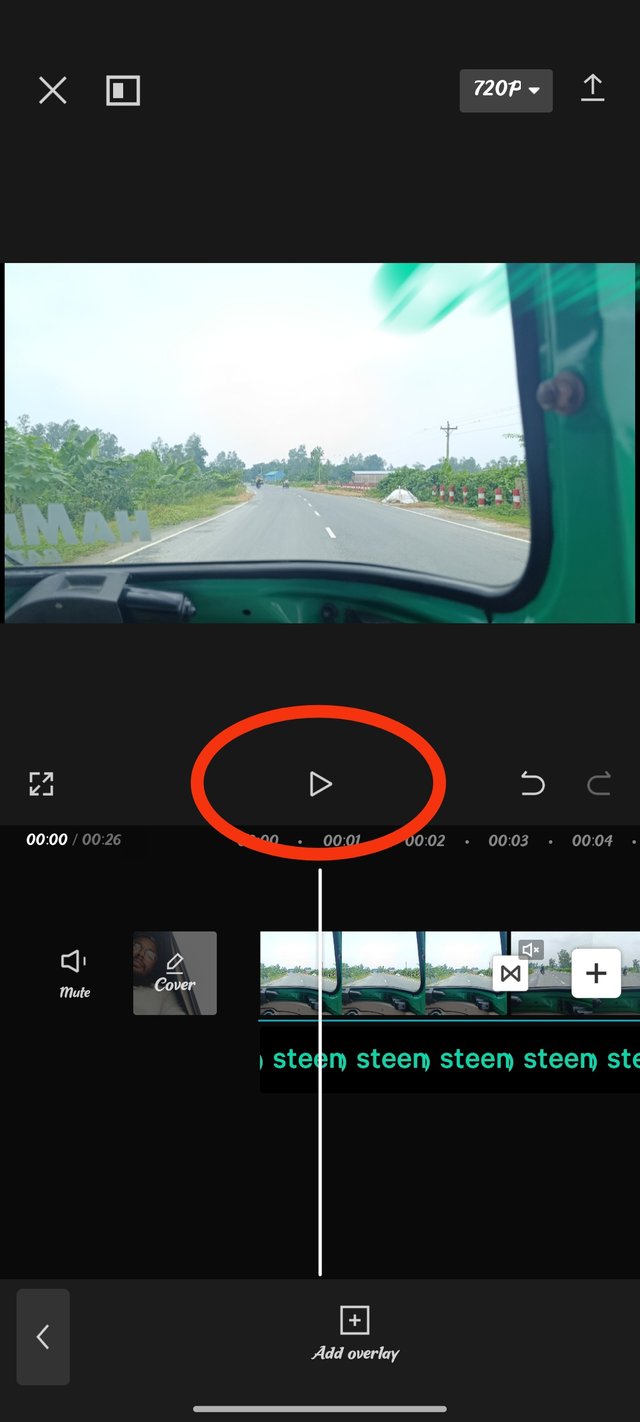 1000009156.jpg