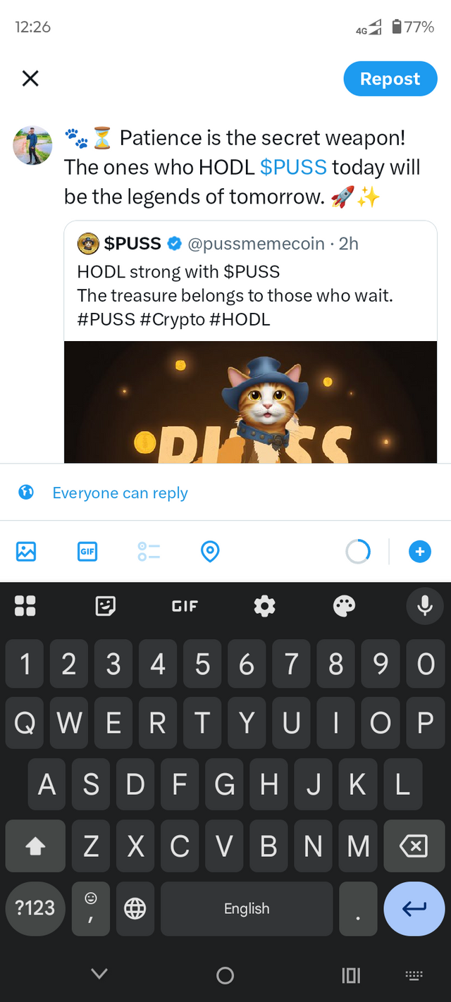 1000001813.png