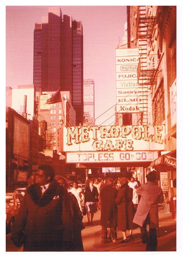 Broadway 1978 002.jpg