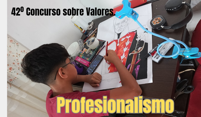 42º Concurso sobre Valores._20250708_140521_0000.png